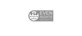 EVEN SIGHTS ARCHITECTS