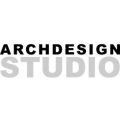 ArchDesign STUDIO