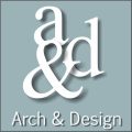 Arch & Design Studio