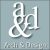 Arch & Design Studio