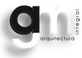 AMG Arquitectura Integral