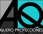 Arq. Alberto Quero