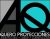 Arq. Alberto Quero