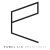 PAWEL LIS ARCHITEKCI