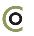 BAMBU CARBONO ZERO