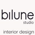 bilune studio