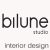 bilune studio