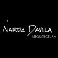 Narda Davila arquitectura