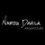 Narda Davila arquitectura