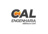 CAL ENGENHARIA