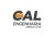 CAL ENGENHARIA