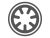 arqflores / architect