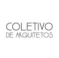 Coletivo de Arquitetos