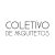 Coletivo de Arquitetos