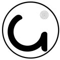 Contesini Studio & Bottega