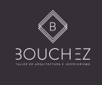bouchez arquitectos