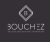 bouchez arquitectos