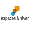 Espaces ? R?ver