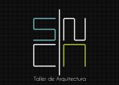 Taller Esencia