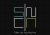 Taller Esencia