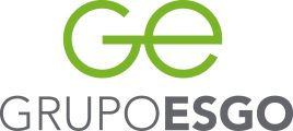 GRUPO ESGO