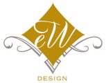 Erika Winters Design