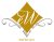 Erika Winters Design