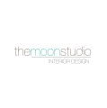 themoonstudio