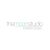 themoonstudio