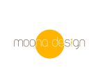 MOONA DESIGN STUDIO