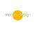 MOONA DESIGN STUDIO