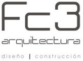 fc3arquitectura
