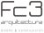 fc3arquitectura