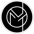 Mediocres Studio Private Limited