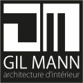 Gil Mamann