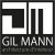 Gil Mamann