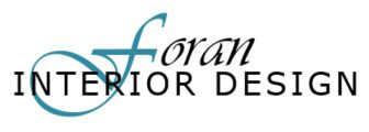 Foran Interior Design