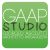 GAAP Studio Giorgio Asciutti Architetto Paesaggista