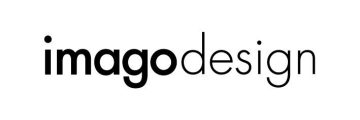 IMAGO DESIGN