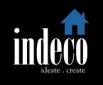 InDeCo