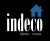 InDeCo