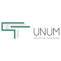 UNUM?ARQUITETURA E ENGENHARIA