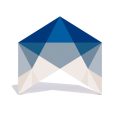 Alvorada Arquitetos