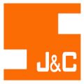 J&C Salafranca Decoraci?n S.L