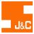 J&C Salafranca Decoraci?n S.L