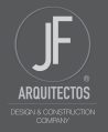 JF ARQUITECTOS