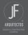 JF ARQUITECTOS