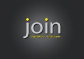 Join Arquitetura e Interiores