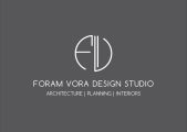Foram Vora Design Studio