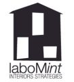 laboMint